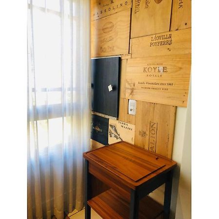 Appartement Mrg - Cobertura 3D 500 Metros - Rua Coberta à Gramado Extérieur photo